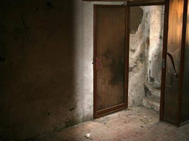Appartamento in vendita a Pieve Di Sinalunga, Toscana