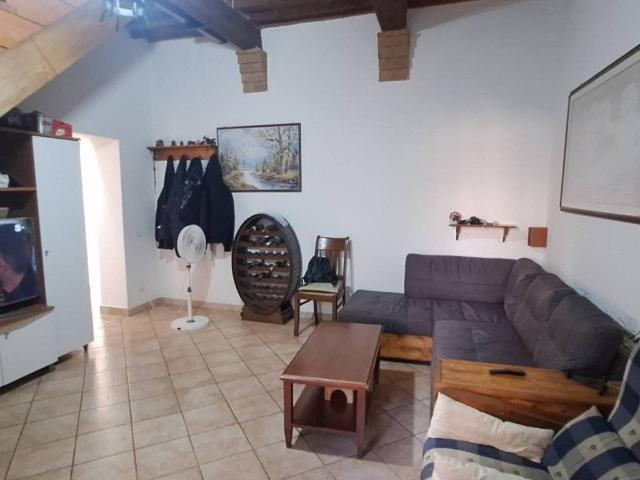Appartamento in vendita a Pieve Di Sinalunga, Toscana