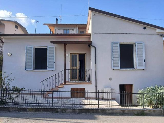 Appartamento in vendita a Pieve Di Sinalunga, Toscana