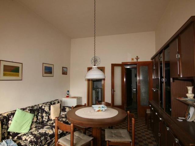 Appartamento in vendita a Pieve Di Sinalunga, Toscana