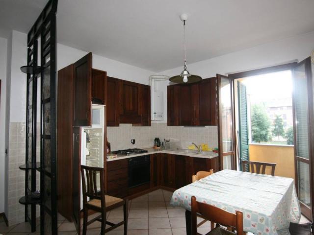 Appartamento in vendita a Pieve Di Sinalunga, Toscana