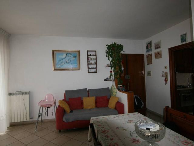 Appartamento in vendita a Pieve Di Sinalunga, Toscana