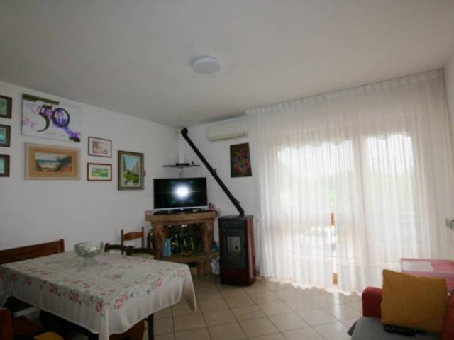 Appartamento in vendita a Pieve Di Sinalunga, Toscana