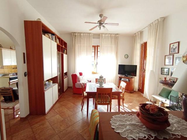 Appartamento in vendita a Pieve Di Sinalunga, Toscana