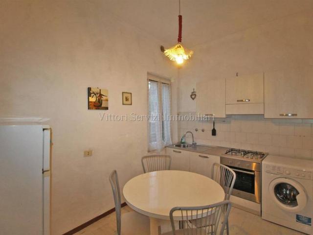 Appartamento in vendita a Pieve Di Sinalunga, Toscana