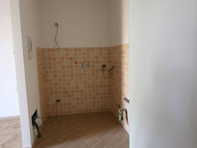 Appartamento in vendita a Pieve Di Sinalunga, Toscana
