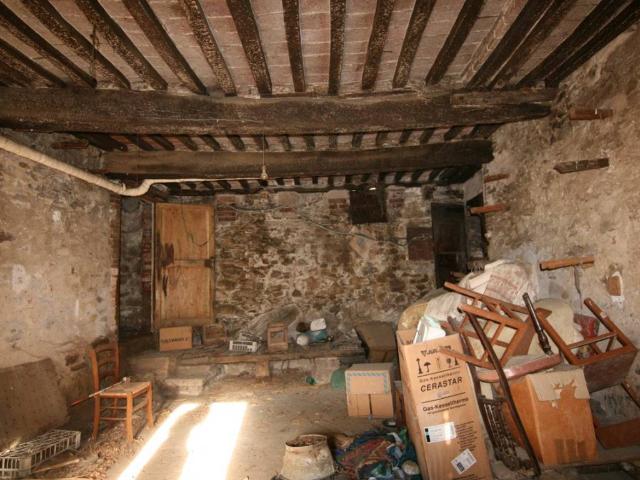 Appartamento in vendita a Pieve Di Sinalunga, Toscana