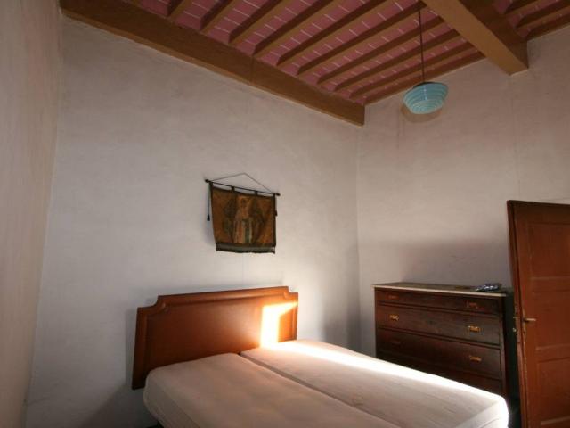Appartamento in vendita a Pieve Di Sinalunga, Toscana