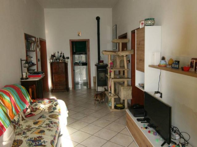 Appartamento in vendita a Pieve Di Sinalunga, Toscana