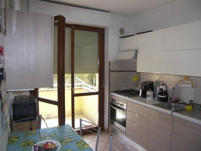 Appartamento in vendita a Pieve, Sinalunga
