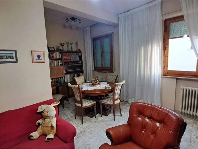 Appartamento in vendita a Pieve Di Sinalunga, Toscana