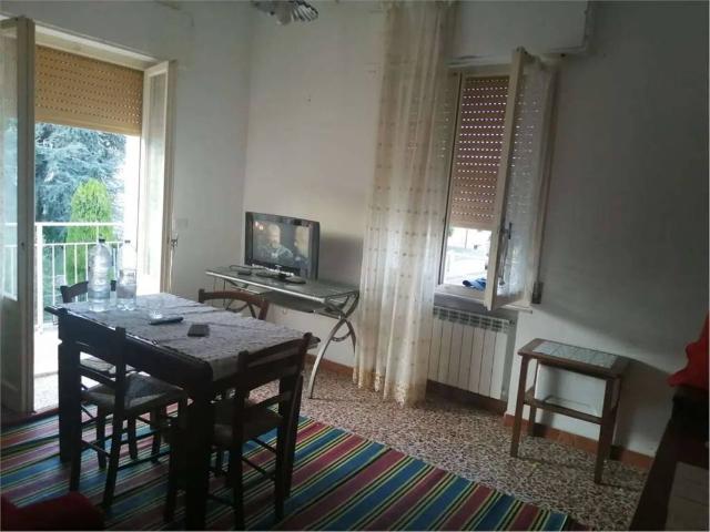 Appartamento in vendita a Pieve Di Sinalunga, Toscana