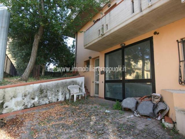 Appartamento in vendita a Pieve Di Sinalunga, Toscana