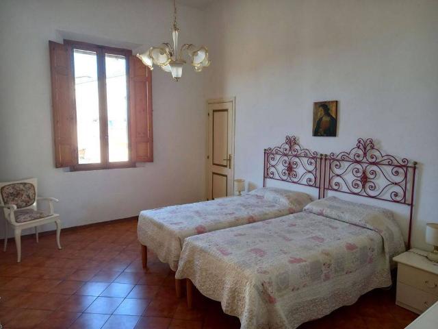 Appartamento in vendita a Pieve Di Sinalunga, Toscana
