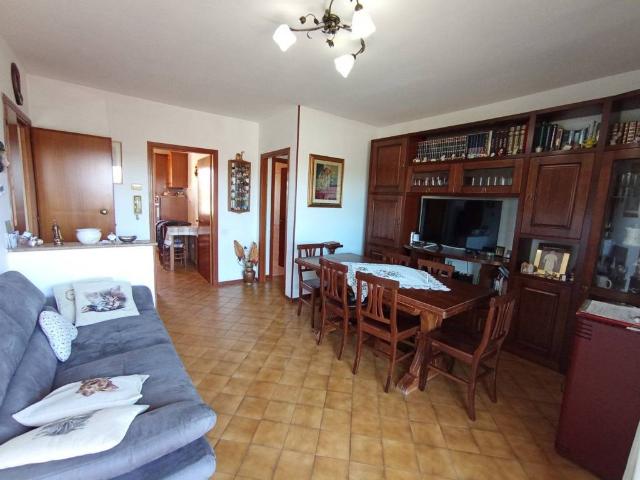 Appartamento in vendita a Pieve Di Sinalunga, Toscana