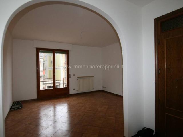 Appartamento in vendita a Pieve Di Sinalunga, Toscana