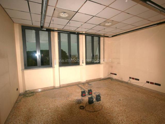 Appartamento in vendita a Pieve Di Sinalunga, Toscana