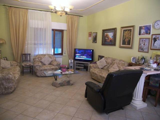 Appartamento in vendita a Pieve Di Sinalunga, Toscana