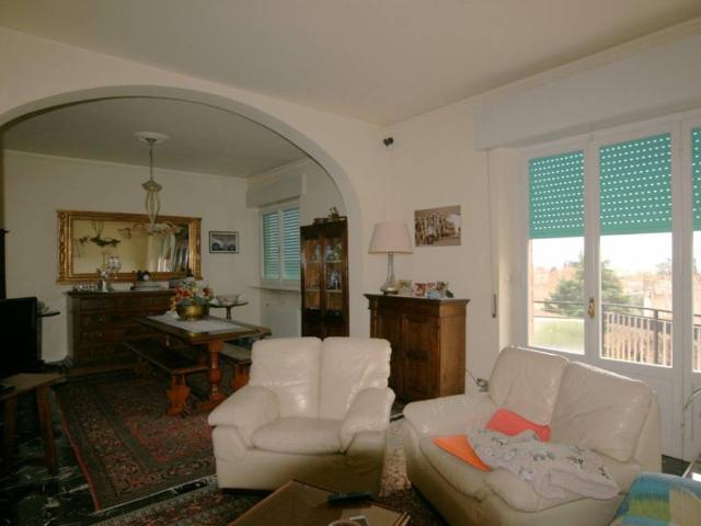 Appartamento in vendita a Pieve Di Sinalunga, Toscana