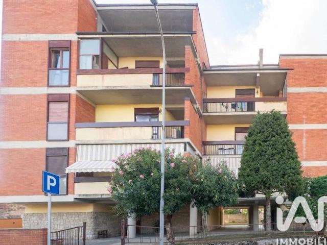 Appartamento in vendita a Pieve, Sinalunga