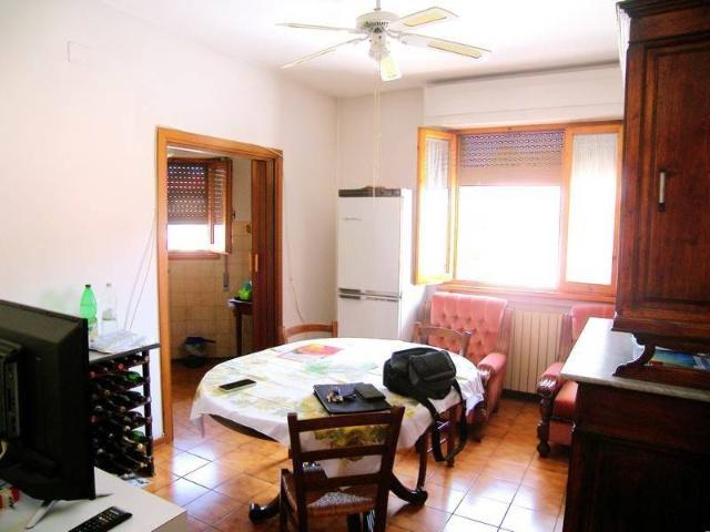 Appartamento in vendita a Bettolle, Sinalunga