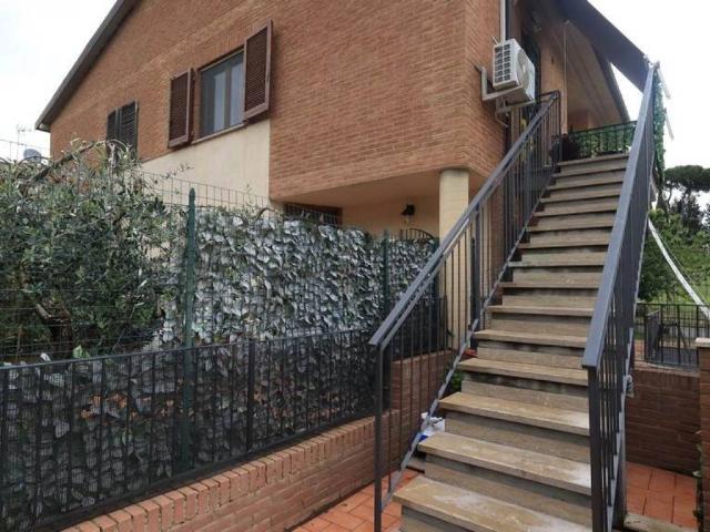 Appartamento in vendita a Rigomagno, Sinalunga