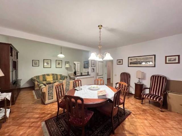 Appartamento in vendita a Pieve Di Sinalunga, Siena