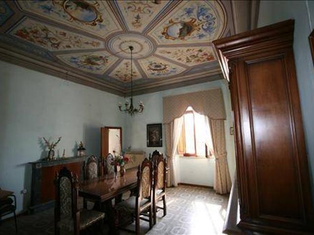 Appartamento in vendita a Pieve Di Sinalunga, Toscana