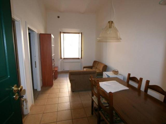 Appartamento in vendita a Pieve Di Sinalunga, Toscana