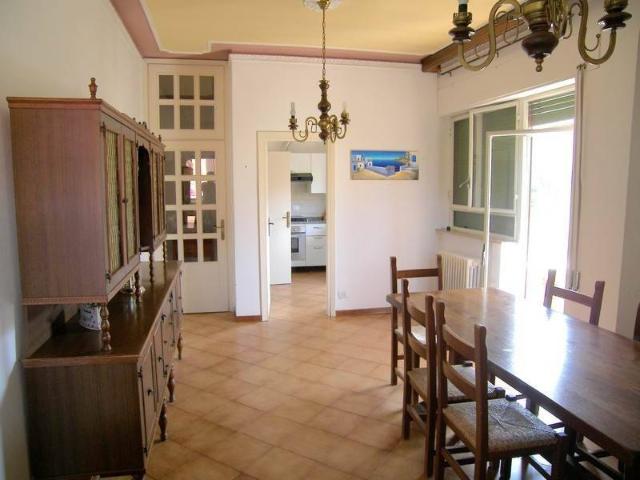 Appartamento in vendita a Bettolle, Sinalunga