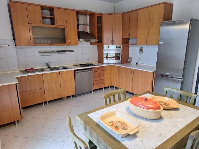 Appartamento in vendita a Pieve Di Sinalunga, Toscana