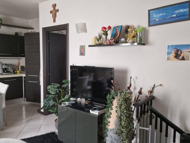 Appartamento in vendita a Pieve Di Sinalunga, Toscana
