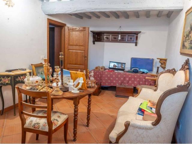 Appartamento in vendita a Pieve Di Sinalunga, Toscana