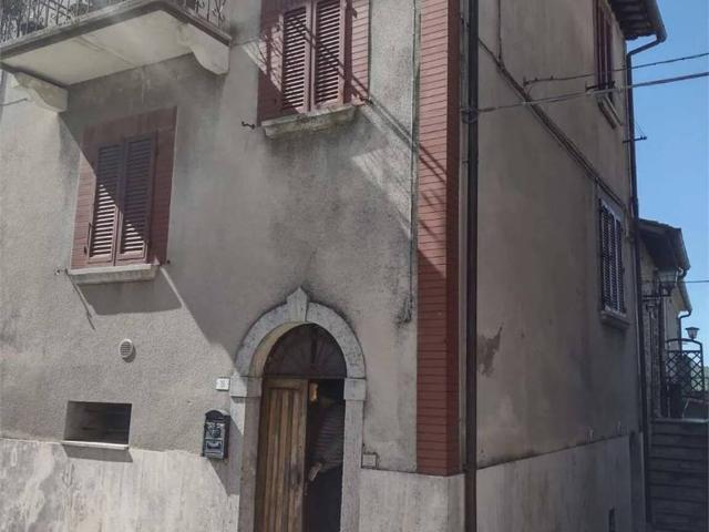 Appartamento in vendita a Rigomagno Scalo, Pieve Di Sinalunga