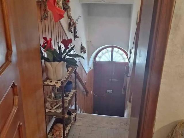 Appartamento in vendita a Rigomagno Scalo, Pieve Di Sinalunga