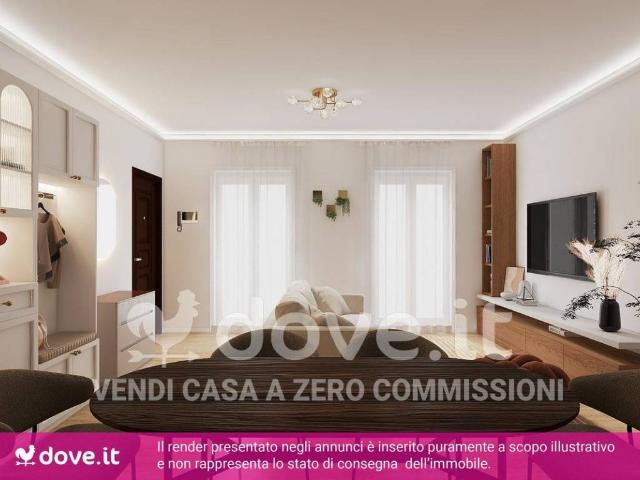Appartamento in vendita a Pieve Di Sinalunga, Toscana