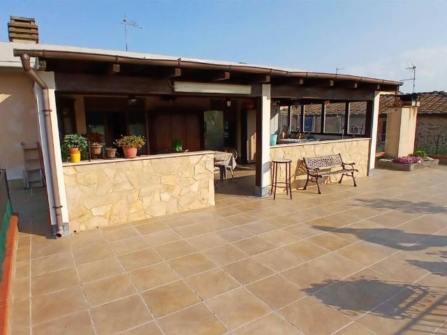 Appartamento in vendita a Pieve Di Sinalunga, Toscana