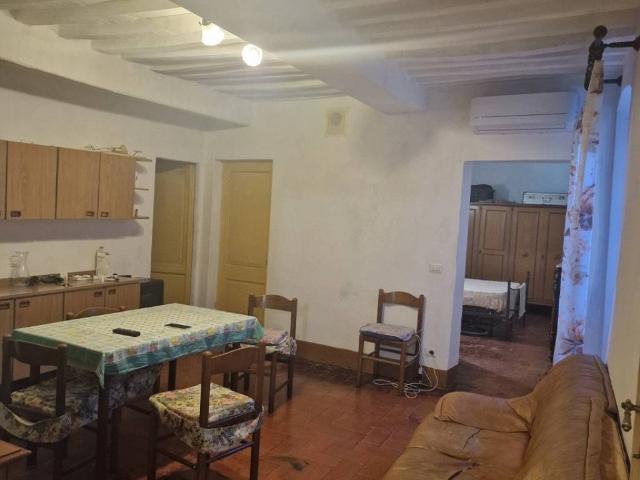 Appartamento in vendita a Pieve Di Sinalunga, Toscana