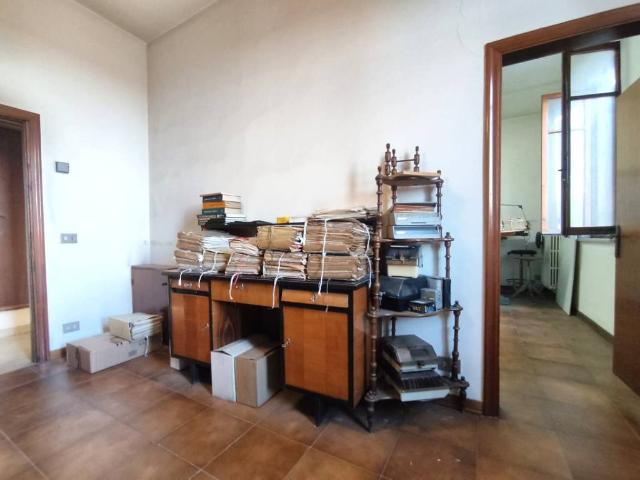 Appartamento in vendita a Pieve Di Sinalunga, Toscana