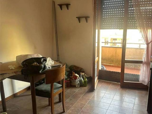 Appartamento in vendita a Pieve Di Sinalunga, Toscana