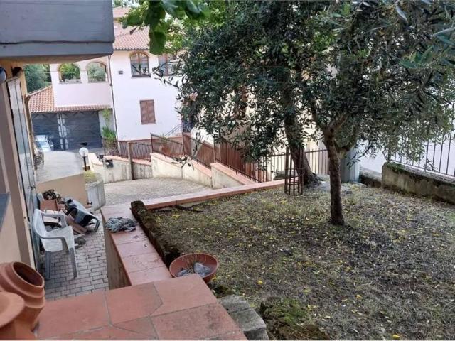 Appartamento in vendita a Pieve Di Sinalunga, Toscana