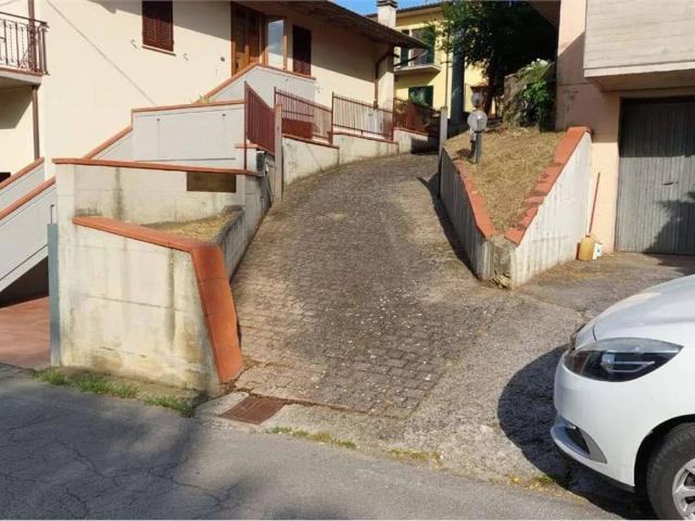 Appartamento in vendita a Pieve Di Sinalunga, Toscana