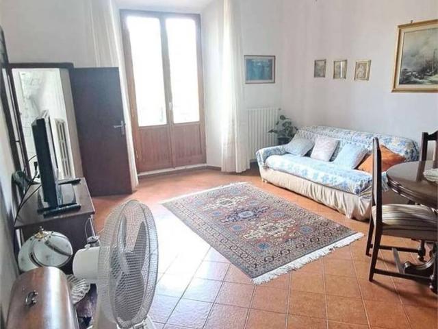 Appartamento in vendita a Pieve Di Sinalunga, Toscana