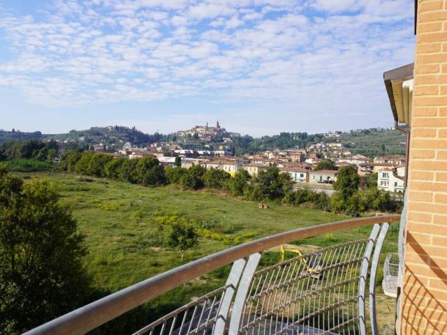 Appartamento in vendita a Pieve, Sinalunga