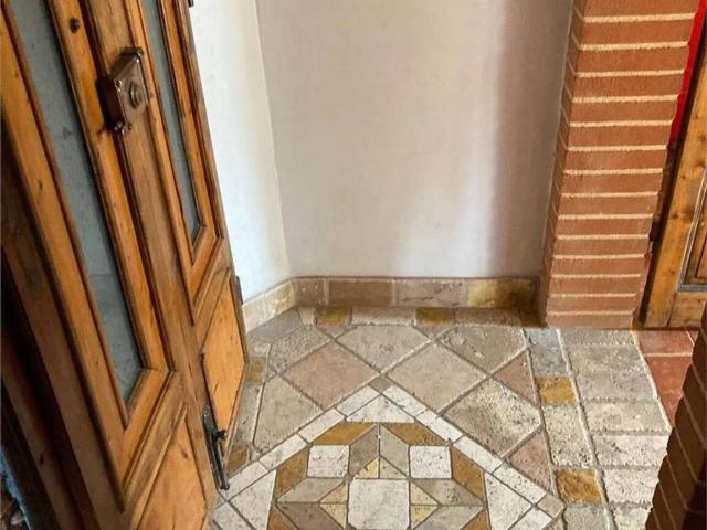 Appartamento in vendita a Pieve Di Sinalunga, Toscana