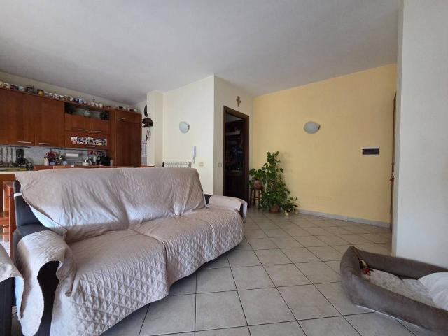Appartamento in vendita a Pieve Di Sinalunga, Toscana
