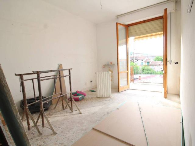 Appartamento in vendita a Pieve Di Sinalunga, Toscana