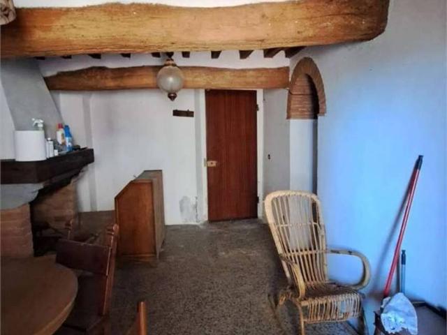 Appartamento in vendita a Pieve Di Sinalunga, Toscana