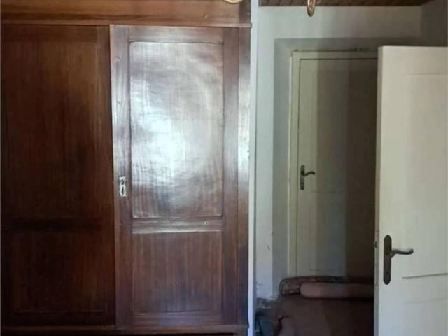 Appartamento in vendita a Pieve Di Sinalunga, Toscana