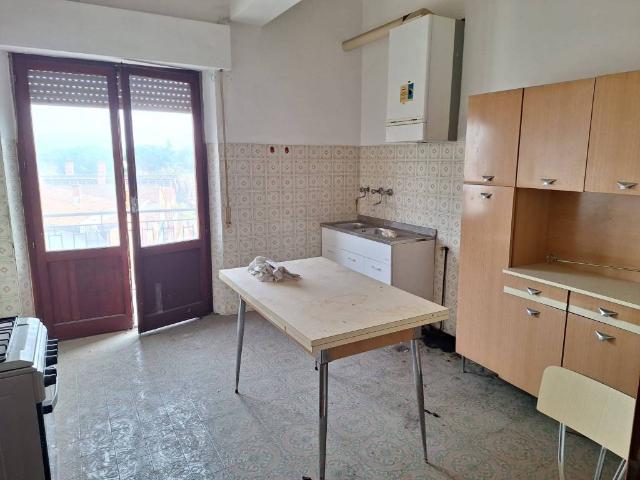 Appartamento in vendita a Pieve Di Sinalunga, Toscana
